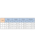 Women's Spring Summer Solid Color Slim Lace Mesh Tops Flare Long Sleeve High Neck Sheer T-Shirt for Party, Daily