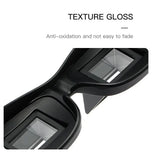 1PC Ultra High Definition Lazy Glasses for Myopia with Lazy Horizontal Glasses Lazy Reading Glasses
