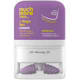 Much More Than Hyaluronic Acid & Ceramide Face Cream 50 ml