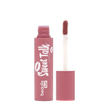 Beaulis Fun Sweet Talk Blur Lipstick 649 Baby Pink