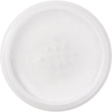 Beauty Bomb Baking Powder Matte Setting Loose Powder