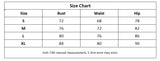 Vintage White Mesh Long Skirt 3 Piece Bikini Set 2026 Swimwear Women Metal Starfish Hollow Out Push Up Bra High Waist Swimsuit