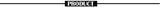 Micro Bikinis 2026 Push Up Women Swimsuit Sexy Swimwear Brazilian Bikini Set Halter Biquini Diamond Swimsuit Solid Beachwear
