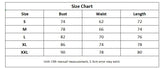 Women's Color Blocked Tennis Dresses Women Hollow Back Cross One Piece Sports Suits Built in Shorts with Pocket Yoga Golf Skirt