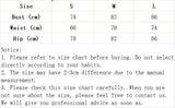 Sexy Bikini Women High Waist Totem Print Hollow Swimwear Swimsuit Female Beach Bikinis Set Bathing Suit Banadores Mujer 2026 New