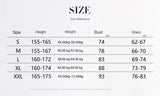 Women's Print One Piece Swimsuit Female Swimwear 2026 New Long Sleeve Surf Bodysuit Monokini Sexy Backless Beach Bathing Suit