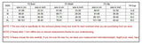 Leopard Print Swimwear Cover Ups String Halter Triangle Bikinis 2026 Mujer Sexy Swimsuits Women Bathing Suit 3 Piece Bikini Set