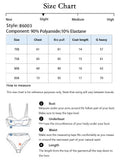 Heavy Duty Sexy Black Embroidery Back Closure Bras For Women Transparent See Through Crop Top B6003