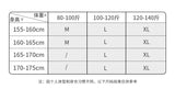 Spring and summer new Chinese style pajamas, ice silk long sleeves, large size home clothes set, retro buckle home clothes