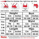 Summer Women Underwear Set Lace And Mesh Flower Babydoll Dress Woman See Through Nightdress V-neck Open Bra Sleep Skirt Nighties
