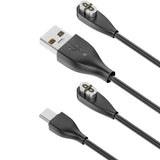 sold out Magnetic Charging Cable