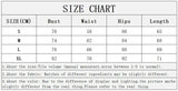 Women's Seamless Yoga Jumpsuits Sports Fitness Gym Sleeveless Backless Hip-lifting Shorts One-piece Training Workout Jumpsuit