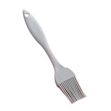 Food Grade Silicone Oil Brush BBQ Barbecue Brush Kitchen Pancake Brush Oil Brush Sauce Brush Kitchen Small Tools