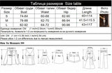 Ahagaga Fashion Women's Sets Satin Lacs Patchwork With Scarf 2Pcs (Tops+Skrit) Split Eelgant Summer Party Casual Female Suits