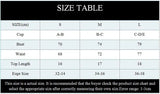 ZTVitality Sexy Push Up Bikini Set Women's Swimsuit Padded Bra Patchwork Swimwear Summer Beachwear Bathing Suit 2024 New Biquini