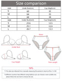 Women's sexy outerwear round neck vest camisole sleeveless no steel ring push up comfortable bra M023