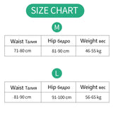 Ice Silk Sports Panties Sexy Women Underwear Low Waist Crotch Cotton Hollow Out Sex G String Female Seamless Briefs