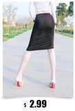 2023 Autumn Sweet Winter Black Sexy Tight High Waist Leather Mini Skirt Reflective PU Hot Sexy Korean Women Sweet 9SVK