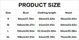 Women's Heart Print Pajama Set Soft Short Sleeve Button Top & Elastic Shorts Comfortable Sleepwear Loungewear for Romantic Style