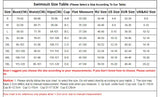 Sexy Triangle Bikini Women Summer Hollow Out Bandage Cross Crop Top Tie Side Thong Swimsuit Bathing Suit Holiday Swimwear