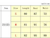 Women Solid Color Square Collar Short Dresses Sleeveless Buttons Off Shoulder Casual Party Summer Spring Dress