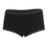 2026 No Show Womens Thongs Ladies Workout Breathable Comfy Briefs Soft Microfiber Women'S Panties LenceríAs De Mujer 여성 극단적속옷