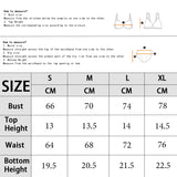 Fairy Sexy Lingerie Women Transparent Bralette 2-Piece Underwear Sets Floral Embroidery Steel Ring Bra And Panty Exotic Set