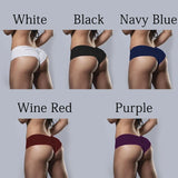 Women Yoga Briefs Fitness Bike Sexy Shorts Fashion Workout Push Up Sportswear Sport Mini Short Gym Shorts Girls Spodenki Damskie