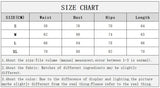 Women's Seamless Yoga Jumpsuits Fitness Sports Hip-lifting Backless Short-sleeved Training Gym Workout Shorts One-piece