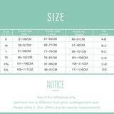 2026 Sexy Bikini Women Push Up Swimwear Swimsuit Gold Wavy Edge Patchwork High Waist Bikinis Set Bathing Suit Biquinis Feminino