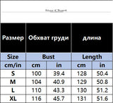 Women's White Spaghetti Strap Long Dress Fashion Solid Color Vacation Style Irregular Neck Backless Dresses Sexy Beach Vestidos