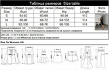 Ahagaga Elegant Women's Maxi Dresses Solid Camisole Square Collar Sleeveless Sheath Bodycon Slim Fit Party Female Vestidos Robes