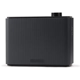 NAMSTE Smart Timing Fragrance Diffuser For Home Hotel Spa
