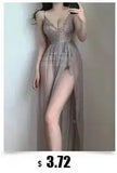 Nightclub High WOMENGAGA Waist Women Slim Mini Dress T Shirt Thin Hot Sexy Korean Women Tops Transparent Summer Fashion 6A26