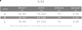 Sexy Irregular Y2K Skirts Women Vintage American High Waist Slim Slit Long Skirt Casual Lady Streetwear Retro Summer Skirts XGM8