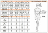 Sexy Extreme Mini Micro Thong Bikini 2025 Diamond Bikinis Female Swimsuit Women Swimwear Two-pieces Bikini Set Bathing Suit Swim
