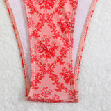 2026 Triangle Strappy Bikini Women Sexy Swimwear Female Brazilian Swimsuit Bathers Bathing Swimming Swim Suit Beachwear Summer