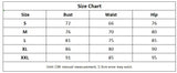 New Coffee Leopard Print Bikini Set Women Starfish Push Up Bra Bandage Thong Swimsuit 2026 Summer Bathing Suit Holiday Swimwear