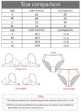 Women's sexy diagonal cross shoulder strap vest bra with gathered cups detachable back buckle shock-absorbing underwear MR3519