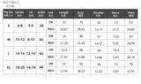 2026 spring and summer European and American Y2K sexy style summer short-sleeved vest T-shirt women's clothing