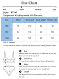 Beautiful Design Sexy Red Underwear Lace Underwire Back Buckle Bras Crop Top Shapewear Plus Size Women's Clothing A5100