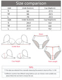 Women's sexy solid color triangle pants with no trace low waist hollow out easy to wash and dry underwear Z626