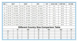 Sexy Women's Swimsuit Micro Bikinis Set Female Summer Beach Halter Neck Swimwear Mini Thong Bathing Suit for Woman Wear