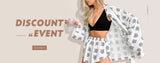 Marthaqiqi Fashion Ladies Nightgowns Suit Turn-Down Collar Robe Lace Up Pajama Long Sleeve Sleepwear Shorts Printing Nightie Set