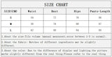 Women's Seamless Yoga Sets Sports Running High Waist Hip-lifting Pants Backless Short-sleeve Suits Workout Fitness Leggings Sets