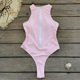 Sexy One Piece Women Swimsuit Sport Style Surf Wear Swimwear Lady Monikini Mujer Bathing Suit Bodysuit Padded 2025