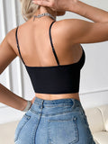 1pcs Sexy Mesh Camisole wireless Underwear Hot Fashion Women sexy bras Unlined Bralette Lingerie