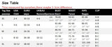 DEKA Sexy Shiny Gold Bandeau Bikini Set Women Ring Linked Hollow Out Push Up Bra Micro Swimsuit Bathing Suit Thong Swimwear