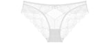 MOYISU 2026 French Lace Bralette Set | A-G Cups Adjustable Lift | Anti-Sag Slimming Bra | Sheer Allure Wire-Free Summer
