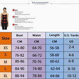 Cute And Sweet Sexy Lingerie Erotic V Neck Bra Nightdress Set Black Ice Silk Mini Dress Exotic Nightgown Women Underwear Sets